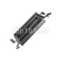 Ручка посудомоечной машины Electrolux 1118524048 Ручка посудомоечной машины Electrolux 1118524048