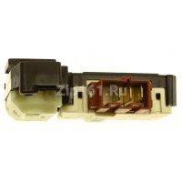 Замок люка Metalflex ZV446 Beko 2847740500 Замок люка Metalflex ZV446 Beko 2847740500