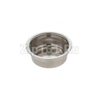 Фильтр-сито кофеварки DeLonghi 7313286069 Фильтр-сито кофеварки DeLonghi 7313286069