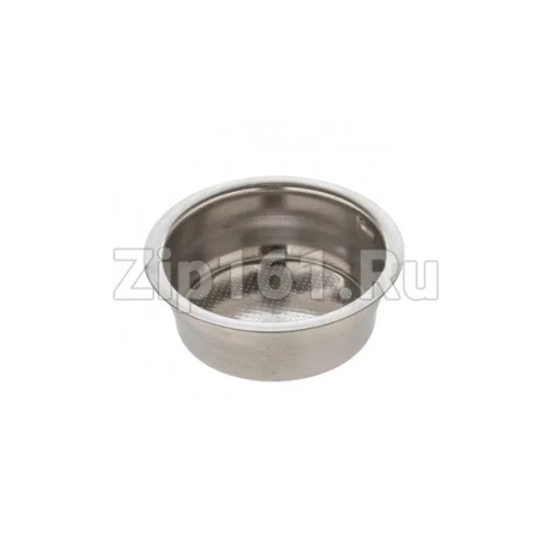Фильтр-сито кофеварки DeLonghi 7313286069