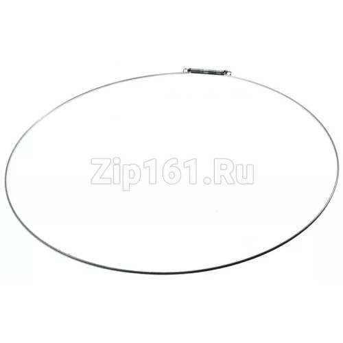 Хомут стиральной машины  4861EN3004B
