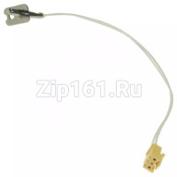 Терморезистор микроволновой печи  6322W2A001B