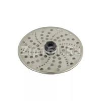 Диск кухонного комбайна Kenwood KW715024