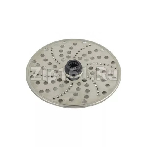 Диск кухонного комбайна Kenwood KW715024