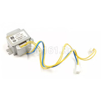 Трансформатор кондиционера Xixing 41x26.5G