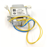 Трансформатор кондиционера Xixing 41x26.5G