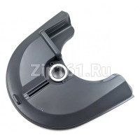 Крышка контейнера пылесборника  MCK67633602