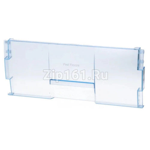 Панель ящика холодильника Beko 4308801800 Панель ящика холодильника Beko 4308801800