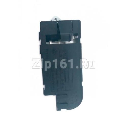 Замок люка Haier 0024000128