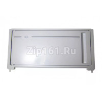 Дверца морозилки холодильника МИНСК 240080101000