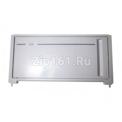 Дверца морозилки холодильника МИНСК 240080101000