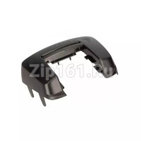 Держатель мешка пылесоса Electrolux 1183610011