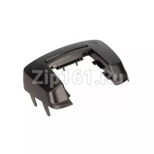 Держатель мешка пылесоса Electrolux 1183610011