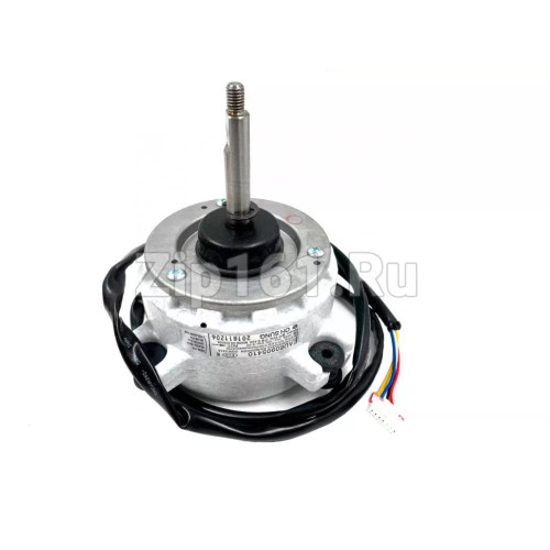 Мотор вентилятора кондиционера  EAU60905410