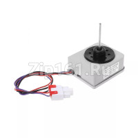 Вентилятор холодильника Candy KBL-48ZWT05-1204