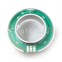 Модуль подсветки плиты Hansa 8055758 Модуль подсветки плиты Hansa 8055758