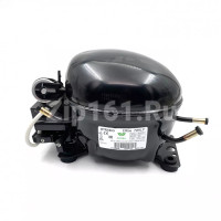 Компрессор Embraco ERUE 70 HLP (R-134, -23.3C, 166Вт)