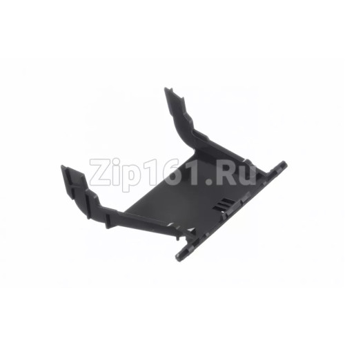 Держатель мешка пылесоса  00187619