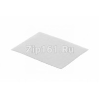 Фильтр для пылесоса  00425965