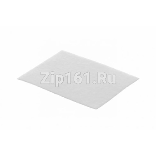 Фильтр для пылесоса  00425965