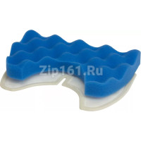 Фильтр пылесоса  DJ97-00846A