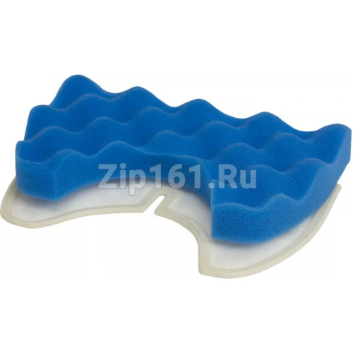 Фильтр пылесоса  DJ97-00846A