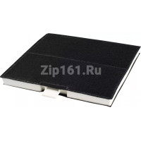 Угольный фильтр вытяжки 00744075 Угольный фильтр вытяжки 00744075