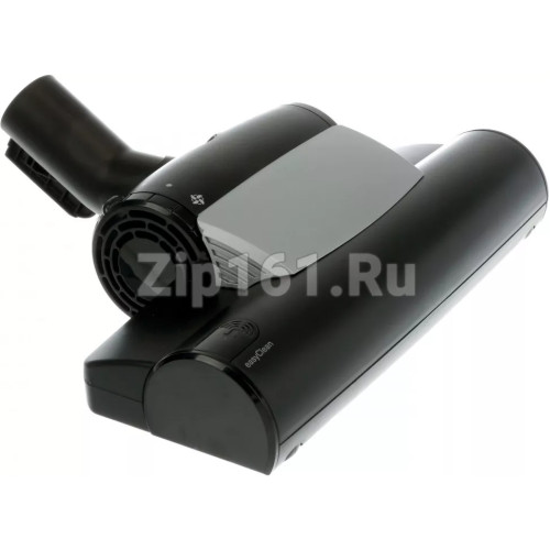 Щётка для пылесоса  17000711