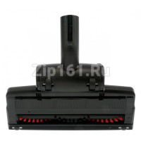 Щётка для пылесоса  17000711