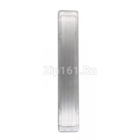 Крышка плафона холодильника Haier 0530024941