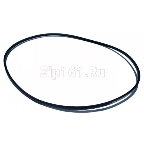 Ремень 3L497 для стиральной машины ARDO 416000100 WHIRLPOOL 481935818035