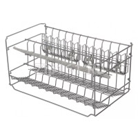 Короб для бокалов и фужеров посудомоечных машин  00670481