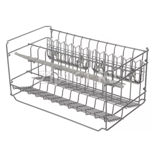 Короб для бокалов и фужеров посудомоечных машин  00670481