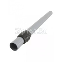 Телескопическая труба  00465581