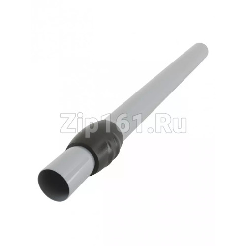 Телескопическая труба  00465581