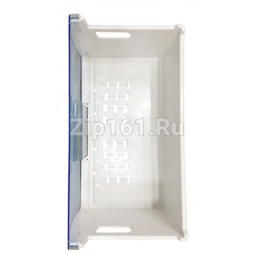 Ящик для холодильника Beko 4540560400 Ящик для холодильника Beko 4540560400