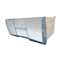 Ящик для холодильника Beko 4540560400 Ящик для холодильника Beko 4540560400