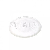 Тарелка СВЧ Daewoo, 255 mm