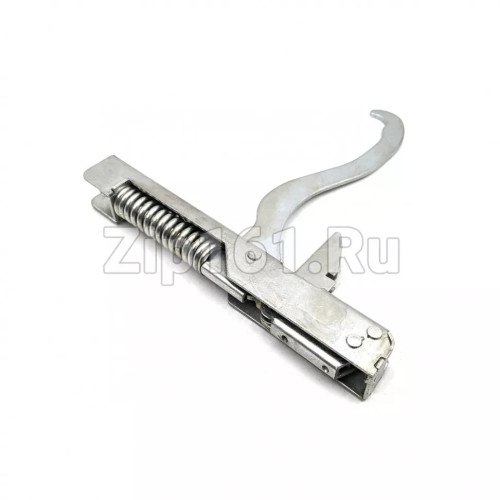 Петля двери духовки Gefest 3100.30.0.000