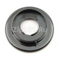 Диск ручки выбора режима Gefest AN37