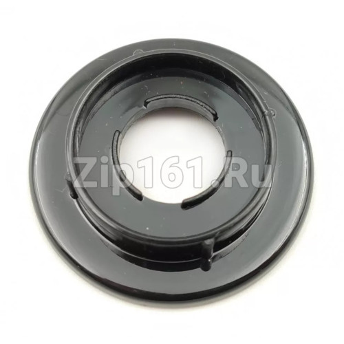 Диск ручки выбора режима Gefest AN37