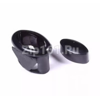 Кнопка плиты ГЕФЕСТ ВЯЖА 303.651.002-02