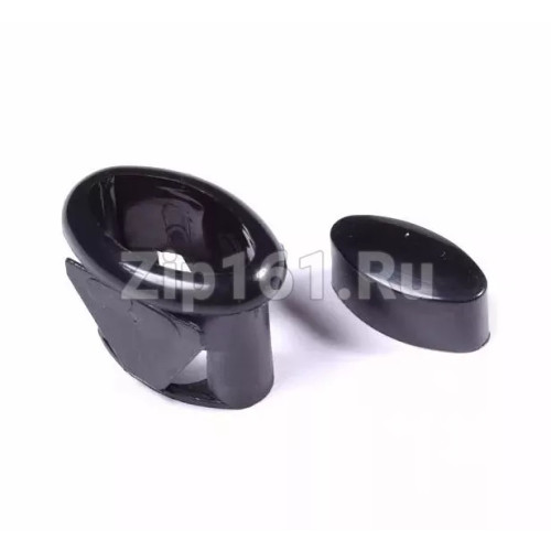 Кнопка плиты ГЕФЕСТ ВЯЖА 303.651.002-02