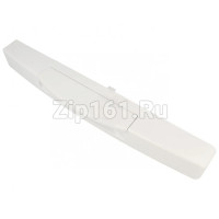 Ручка люка Indesit C00309483 Ручка люка Indesit C00309483