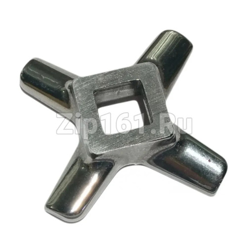 Нож KENWOOD, для мясорубки, KW658522, N432 Нож KENWOOD, для мясорубки, KW658522, N432