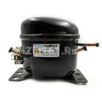 Компрессор Eateron EB96CL R-600 (при -23.3° 160Вт) Компрессор Eateron EB96CL R-600 (при -23.3° 160Вт)