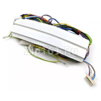 Жгут проводов Beko 1763165300 Жгут проводов Beko 1763165300