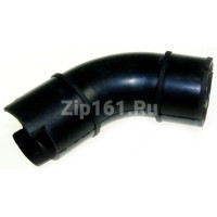 Патрубок Beko 1731840100 Патрубок Beko 1731840100