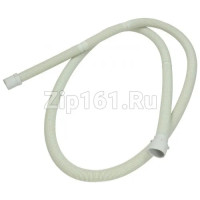Сливной шланг Beko 1740161400 Сливной шланг Beko 1740161400
