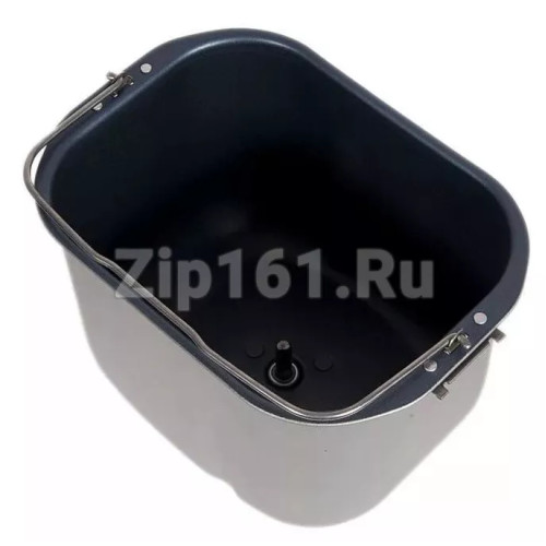 Ведро хлебопечи MOULINEX SS-186082